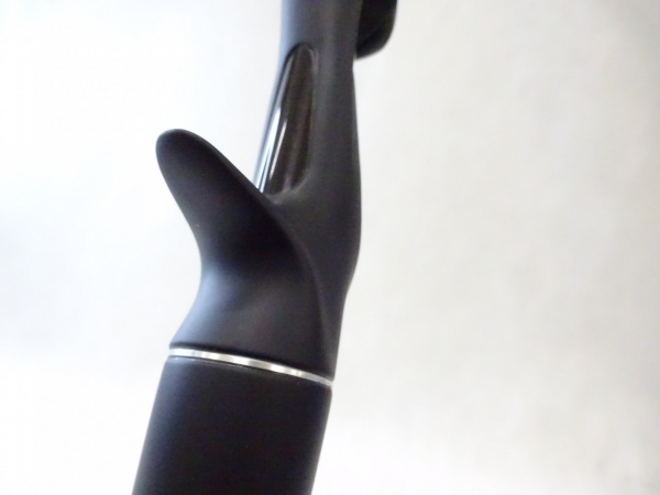 24ポイズンアドレナ 1610-Mー2